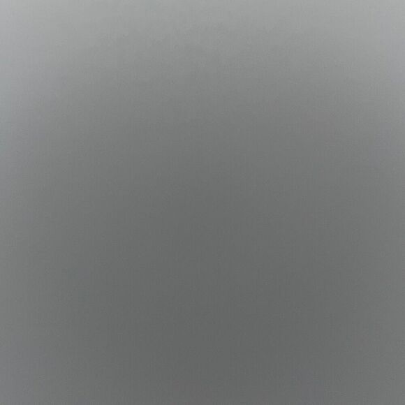 Life Khaki Slim Fit Double Pocket Button Front Shirt Mens M - Picture 6 of 10